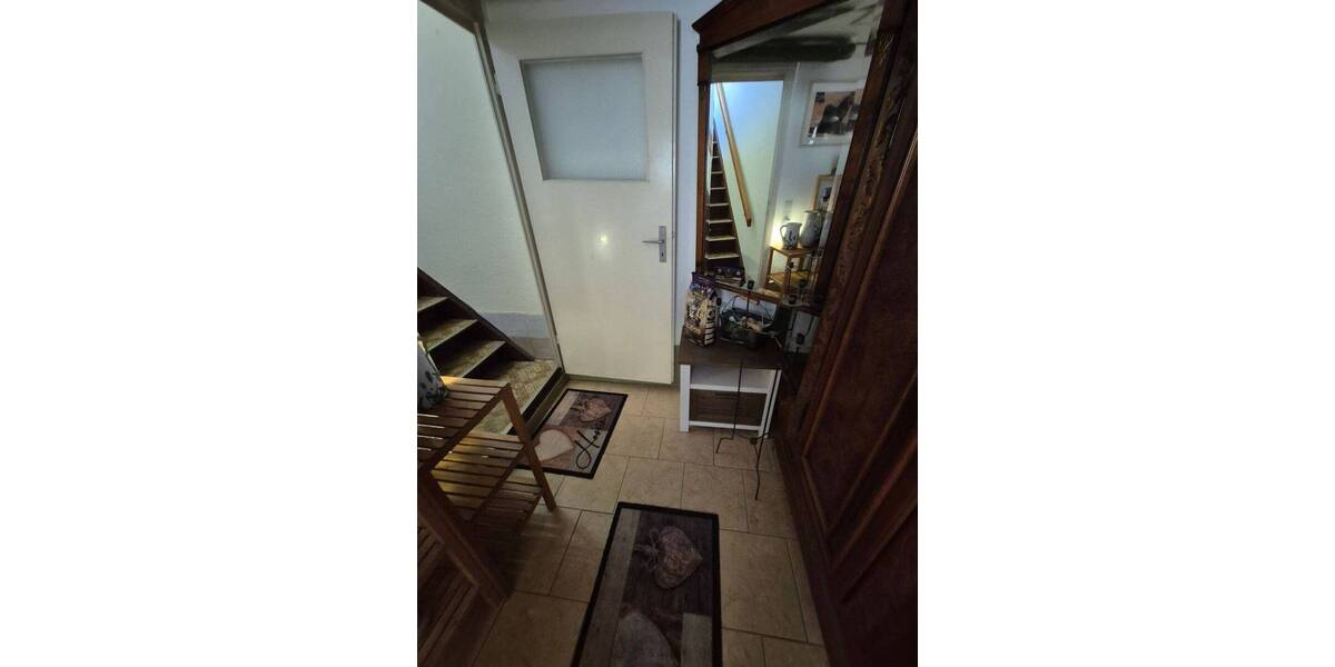 Einfamilienhaus Bad Schmiedeberg - 3 Zimmer, 108 m&sup2;, 199.000&euro; | Angebot:26376673