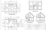 Grundstück Celle Westercelle - 130.000&euro; | Angebot:26834153