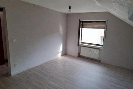 Wohnung Emmelshausen - 1 Zimmer, 32 m&sup2;, 385&euro; | Angebot:25993413