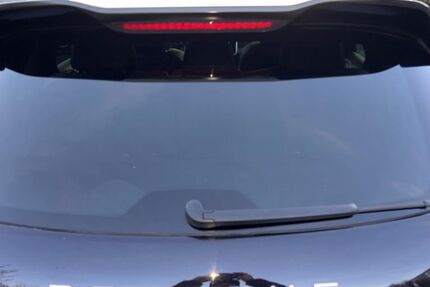 Porsche Cayenne 214.000 km 15.000 &euro; Köln 51109