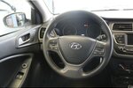 Hyundai i20 1.2 - 5-Türig - Klima - 41.802 km 11.980 &euro; Euskirchen 53881