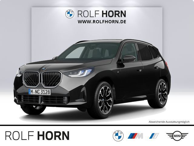 BMW X3 15.861 km 50.150 &euro; Euskirchen 53879