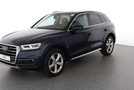 Audi Q5 65.547 km 31.880 &euro; Schönefeld 12529