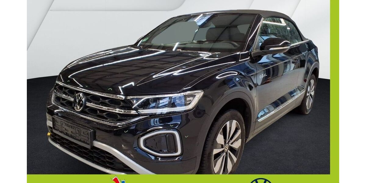 VW T-Roc 20.000 km 24.370 &euro; Mainburg 84048
