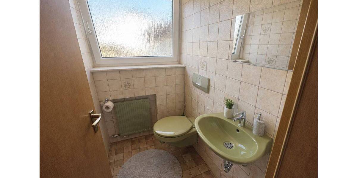 Einfamilienhaus Ravensburg Innenstadt - 8 Zimmer, 200 m&sup2;, 795.000&euro; | Angebot:26378381
