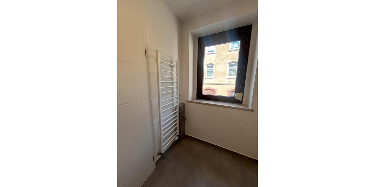 Etagenwohnung Meißen - 3 Zimmer, 82 m&sup2;, 890&euro; | Angebot:26267935