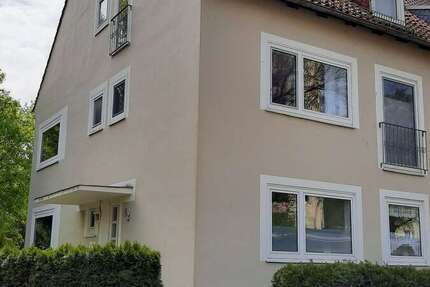 Wohnung Bremen Burglesum - 2 Zimmer, 52 m&sup2;, 480&euro; | Angebot:27157070