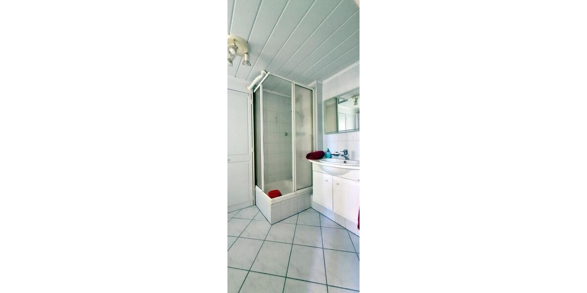 Einfamilienhaus Berlin Neukölln - 4 Zimmer, 95 m&sup2;, 649.000&euro; | Angebot:26699309