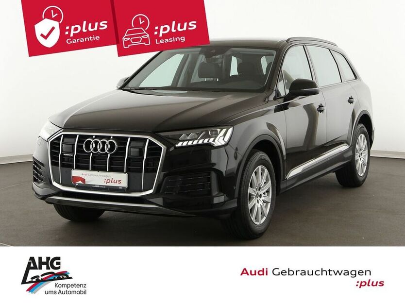 Q7