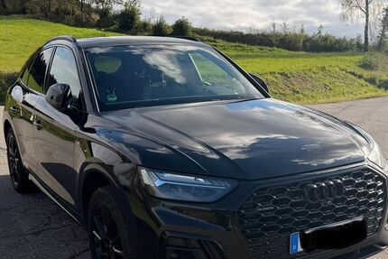 Audi Q5 89.000 km 32.900 &euro; Geiersthal 94244