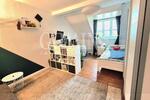 Dachgeschoßwohnung Lüneburg - 3 Zimmer, 81 m&sup2;, 749&euro; | Angebot:26444296