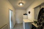 Dachgeschoßwohnung Gau-Bickelheim Bickelheim - 5 Zimmer, 125 m&sup2;, 250.000&euro; | Angebot:25989661
