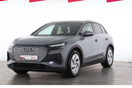 Audi Q4 e-tron 30.442 km 39.500 &euro; Plattling 94447