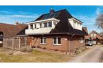 Einfamilienhaus Alkersum - 8 Zimmer, 185 m&sup2;, 595.000&euro; | Angebot:26273992