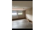 Dachgeschoßwohnung Lonsee - 3 Zimmer, 75 m&sup2;, 144.999&euro; | Angebot:27261078