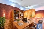 Vielseitige Gewerbefläche in Top-Lage von Singen – Ideal für Büros und Dienstleister ! Neuer Preis! zimmer