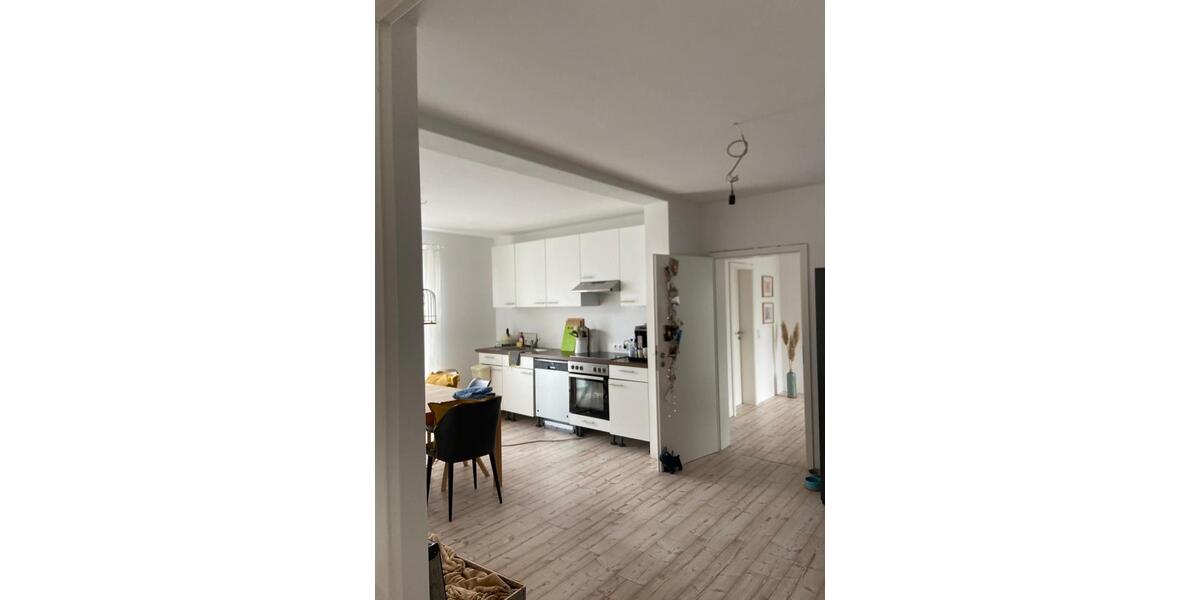 Einfamilienhaus Sankt Michaelisdonn - 5 Zimmer, 220.000 m&sup2;, 420.000&euro; | Angebot:25248990