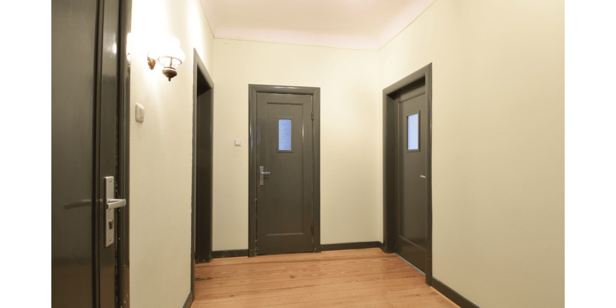 Etagenwohnung Hamburg Bergedorf - 3 Zimmer, 87 m&sup2;, 1.044&euro; | Angebot:26904379