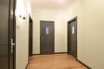 Etagenwohnung Hamburg Bergedorf - 3 Zimmer, 87 m&sup2;, 1.044&euro; | Angebot:26904379