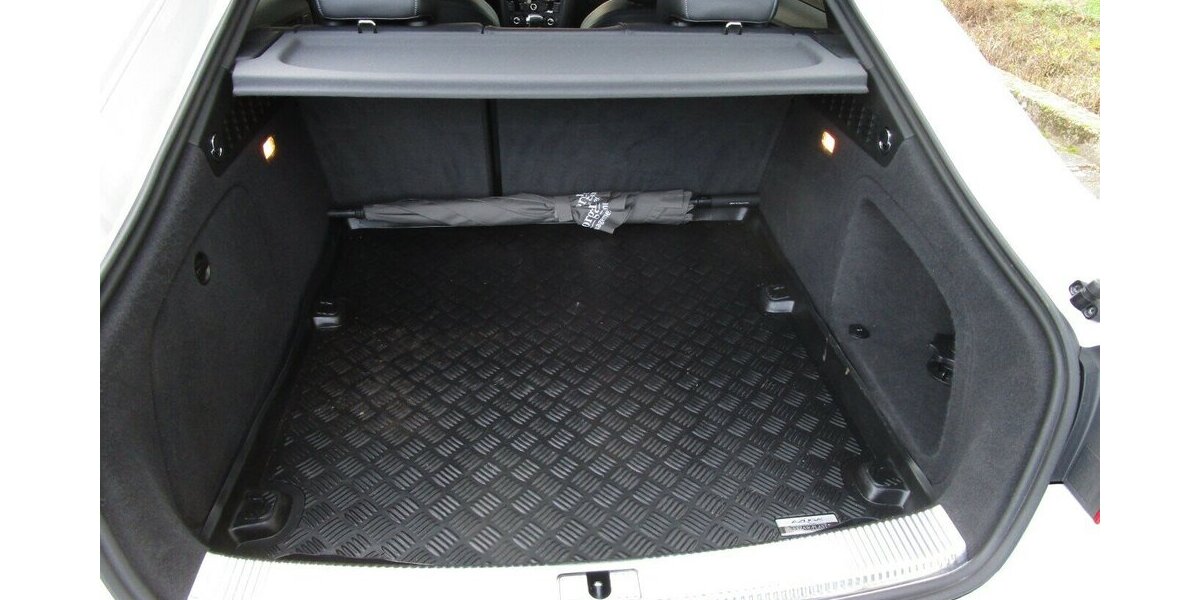 Audi A5 S-Line Sportback 1.8 TFSI 73.500 km 22.985 &euro; Hirschberg 69493