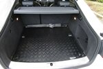 Audi A5 S-Line Sportback 1.8 TFSI 73.500 km 22.985 &euro; Hirschberg 69493