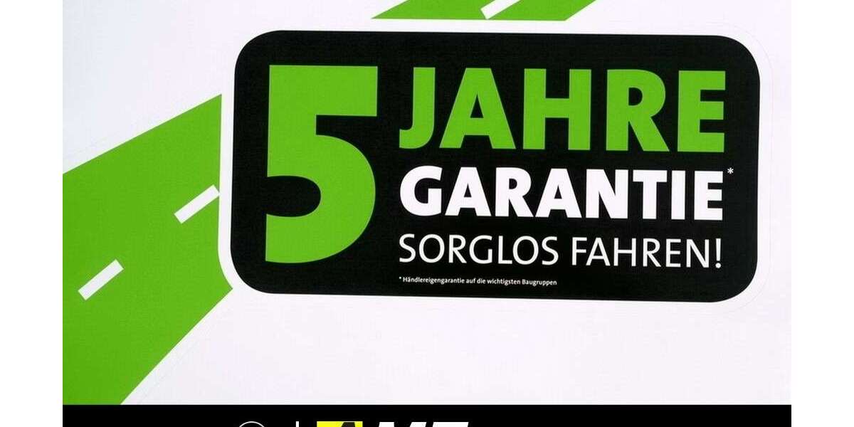 Opel Crossland 29.023 km 14.990 &euro; Leipzig 04105