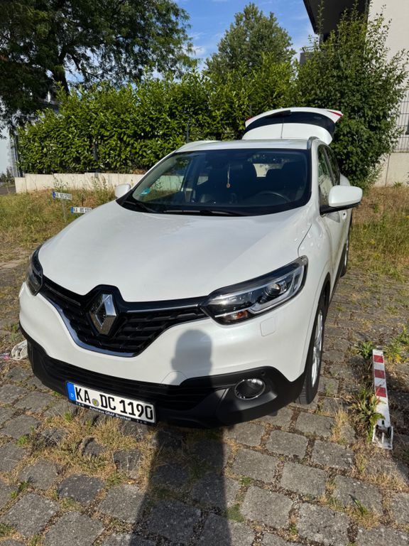 Kadjar