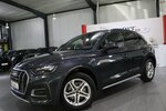 Audi Q5 35 TDI ADVANCED BUSINESS S-LINE SPORT MATRIX 125.000 km 30.444 &euro; Hamm 59077
