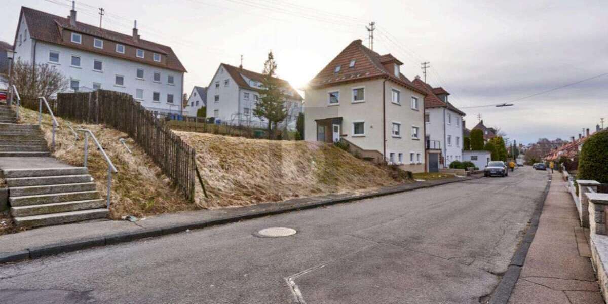 Grundstück Albstadt Gemarkung Onstmettingen - 69.900&euro; | Angebot:26127357