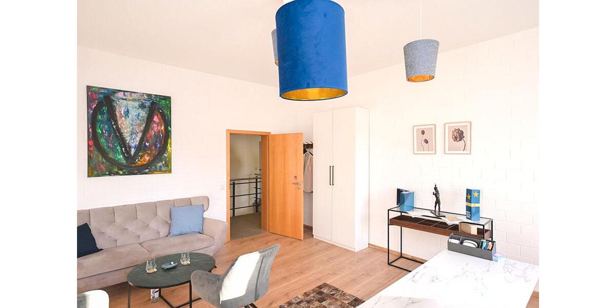 Gewerbeobjekt Pattensen - 1.300&euro; | Angebot:26725509