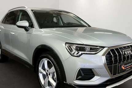 Audi Q3 4.151 km 37.840 &euro; Kusel 66869