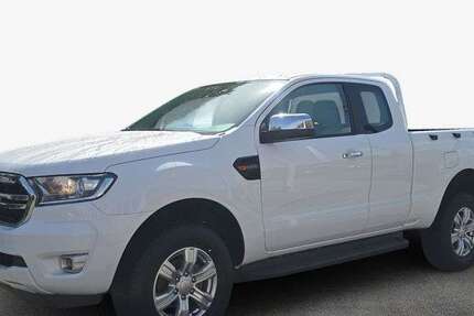 Ford Ranger 27.847 km 27.900 &euro; Stuttgart 70329