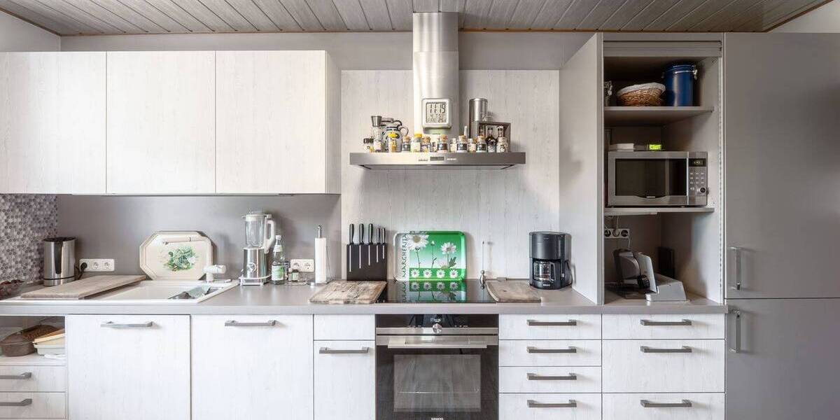 Einfamilienhaus Flieden - 6 Zimmer, 194 m&sup2;, 549.000&euro; | Angebot:25801803