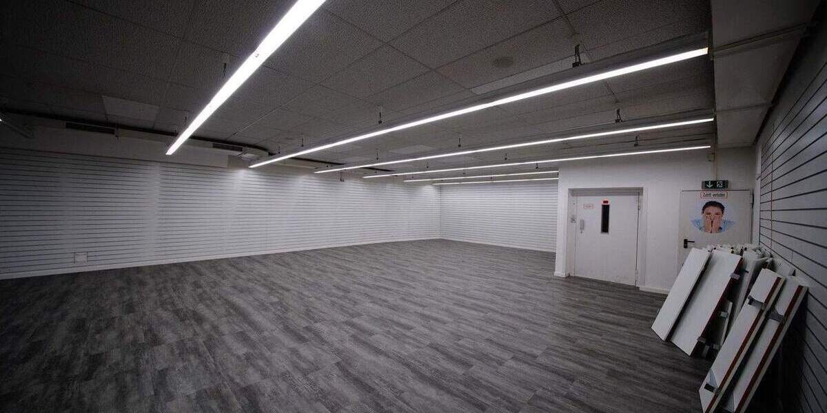 Gewerbeobjekt Bad Griesbach Griesbach - 920.000&euro; | Angebot:24470867