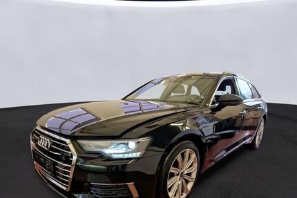Audi A6 75.000 km 34.470 &euro; Helmstedt 38350