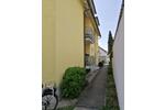 Hochparterre Bad Rappenau - 3.5 Zimmer, 80 m&sup2;, 299.000&euro; | Angebot:27021806