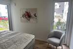 Etagenwohnung Dahme - 2 Zimmer, 68 m&sup2;, 412.000&euro; | Angebot:25731731