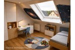 Reihenhaus Ottendorf-Okrilla Okrilla - 5 Zimmer, 136 m&sup2;, 525.000&euro; | Angebot:27223227