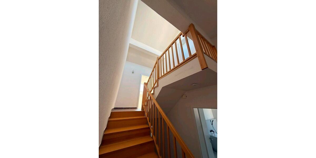 Reihenhaus Alsdorf - 5 Zimmer, 134 m&sup2;, 409.000&euro; | Angebot:27428697