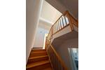 Reihenhaus Alsdorf - 5 Zimmer, 134 m&sup2;, 409.000&euro; | Angebot:27428697