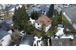 Grundstück Fürth Nordstadt - 690.000&euro; | Angebot:25678161