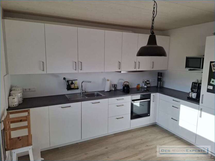 Haus zum Mieten in Großenwiehe 1.500 € 120 m²