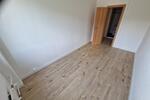 Etagenwohnung Doberschau-Gaußig Gaußig - 3 Zimmer, 71 m&sup2;, 345&euro; | Angebot:19629772