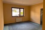Doppelhaushälfte Bremen Hemelingen - 3 Zimmer, 115 m&sup2;, 310.000&euro; | Angebot:27295385
