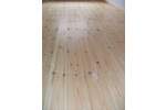 nette Mieter gesucht ! MiT Holzdielung - 3 Zimmer- MIT BaLkoN