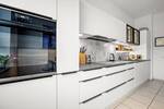 Reihenmittelhaus Flensburg Weiche - 6 Zimmer, 174 m&sup2;, 419.000&euro; | Angebot:25836510