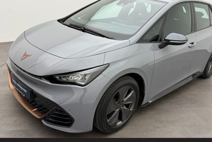 Cupra Born 76.490 km 23.400 € Peine 31226