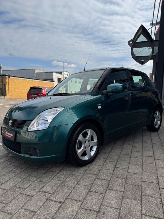 Swift