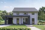 Einfamilienhaus Elsdorf - 6 Zimmer, 146 m&sup2;, 320.999&euro; | Angebot:26418607