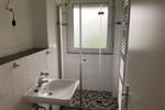 Erdgeschoßwohnung Bochum Bochum-Südwest - 3 Zimmer, 59 m&sup2;, 710&euro; | Angebot:26450995